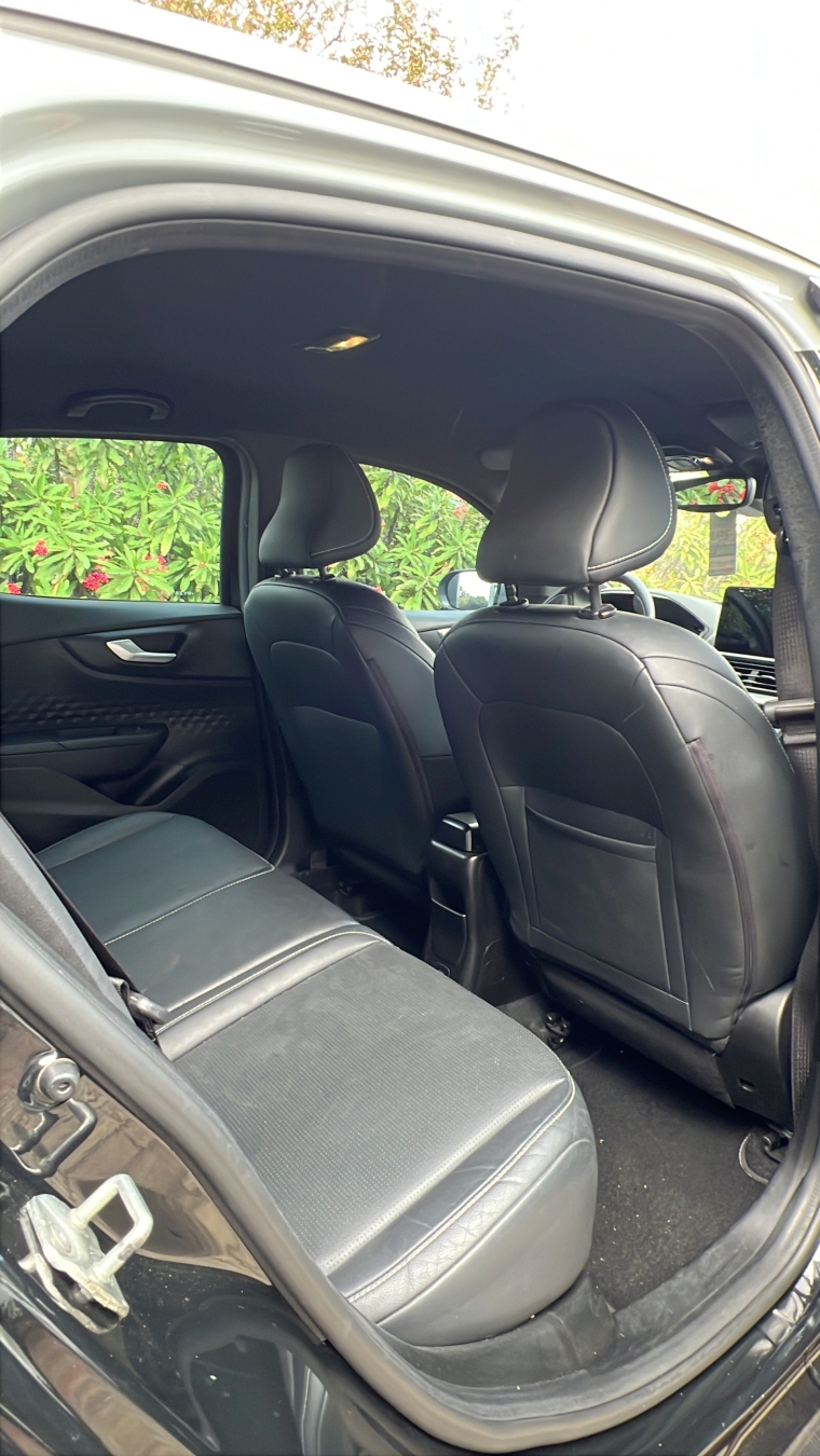 fiat pulse 1.0 turbo 200 flex impetus cvt 4p automatico 20238