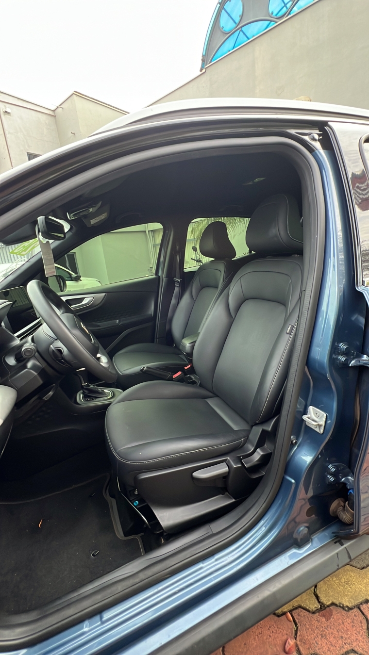 fiat pulse 1.0 turbo 200 hybrid impetus cvt hibrido 4p automatico 202515