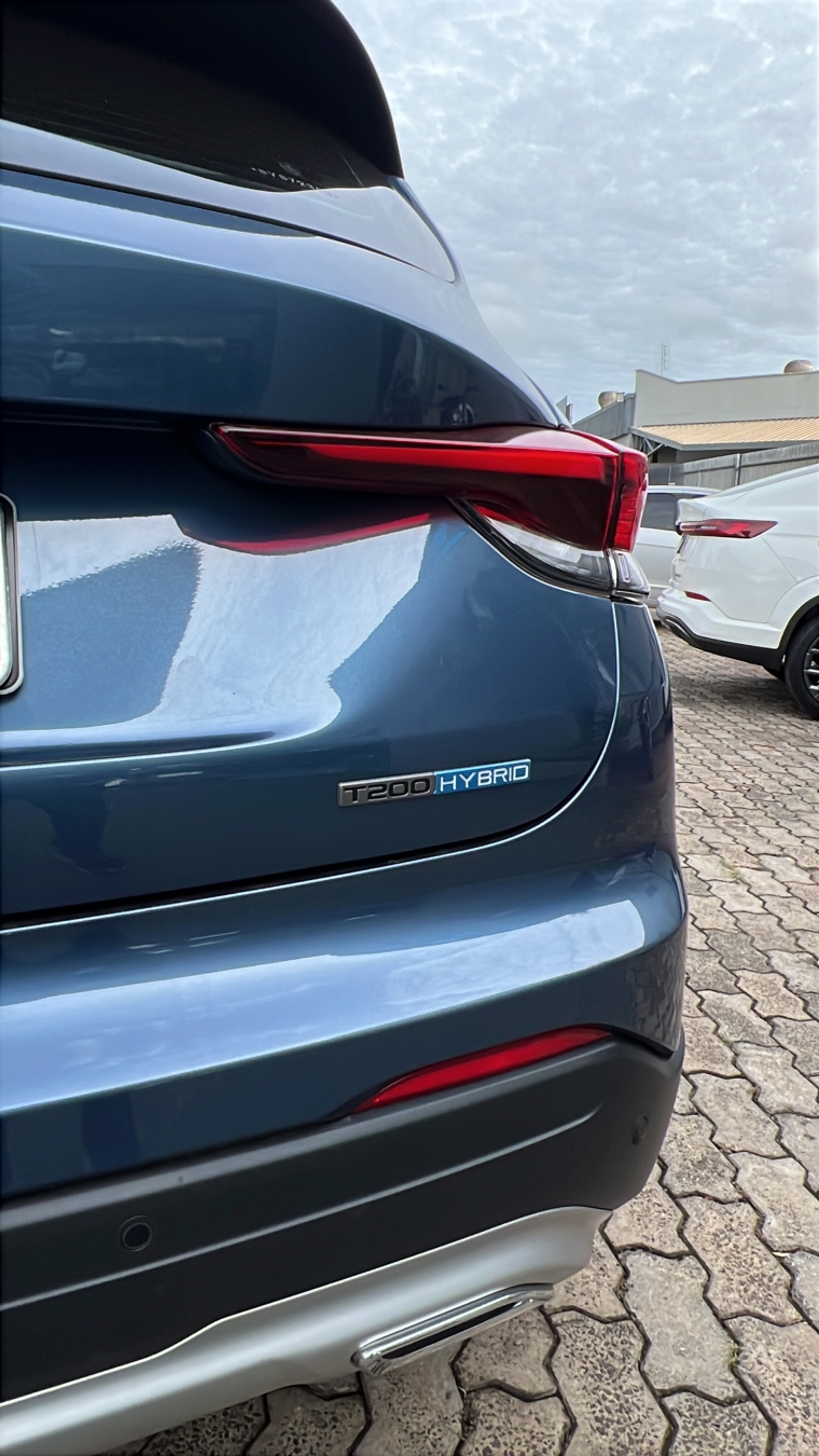 fiat pulse 1.0 turbo 200 hybrid impetus cvt hibrido 4p automatico 20257