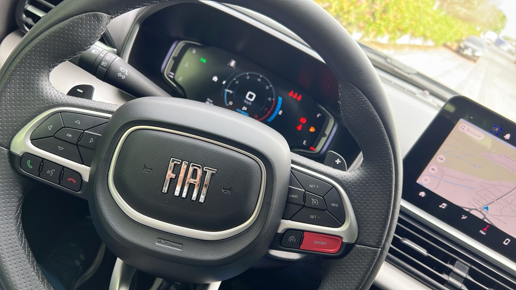 fiat pulse 1.0 turbo 200 hybrid impetus cvt hibrido 4p automatico 202521