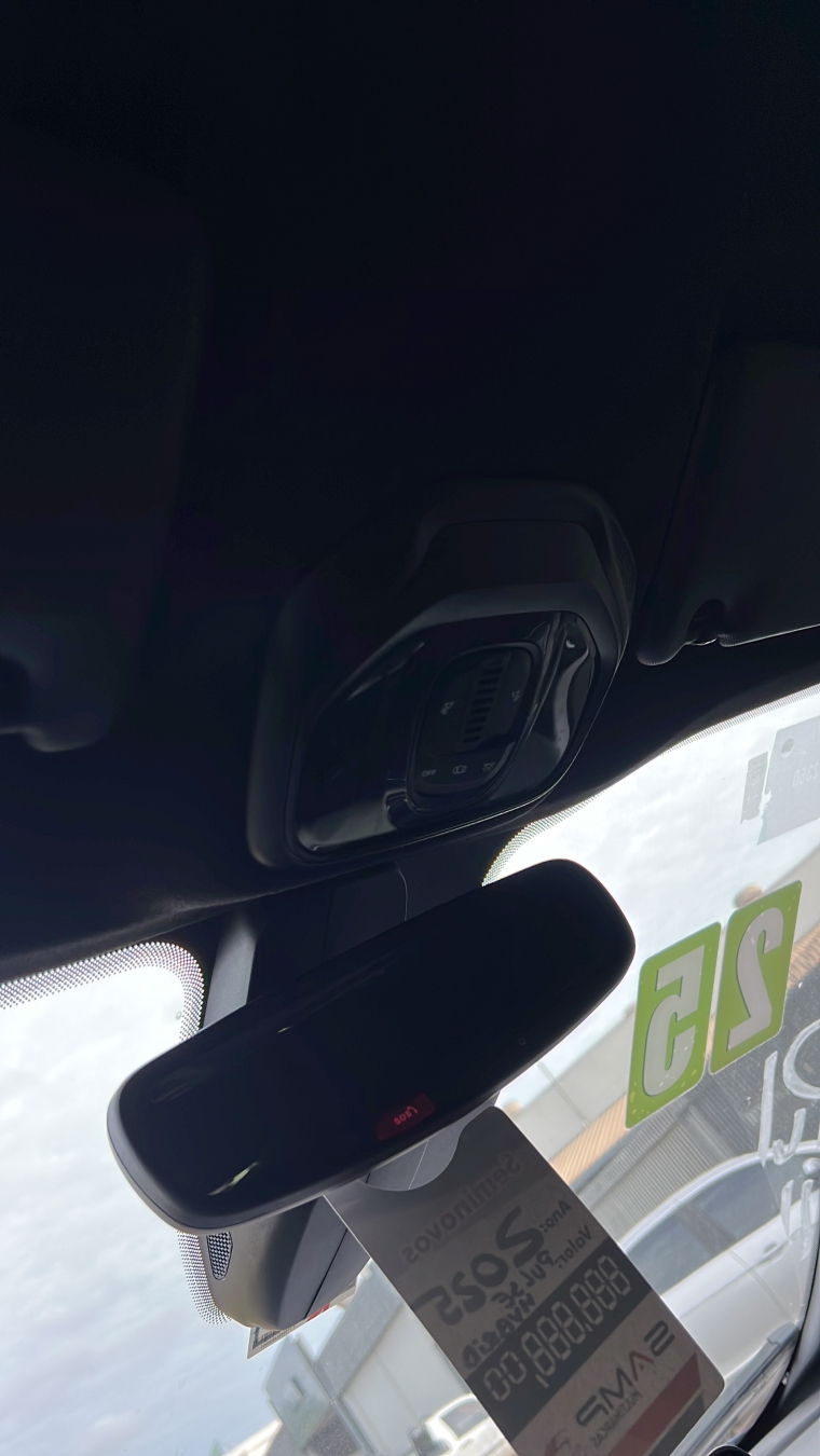 fiat pulse 1.0 turbo 200 hybrid impetus cvt hibrido 4p automatico 202522