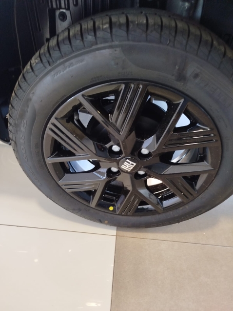 fiat cronos 1.3 firefly flex drive cvt 4p automatico 20269