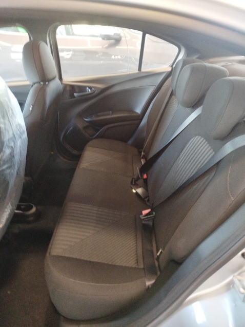 fiat cronos 1.3 firefly flex drive cvt 4p automatico 20268