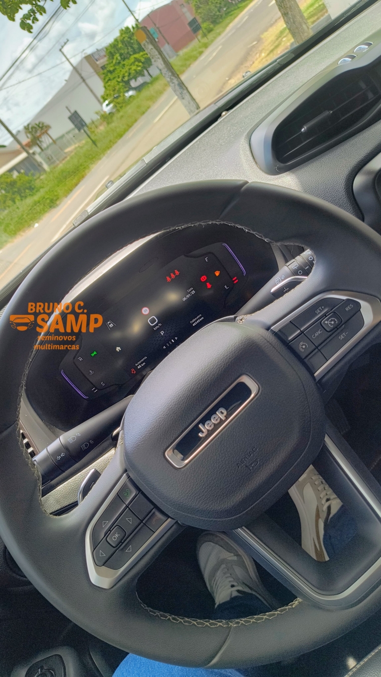 renegade s 1.3 t270 turbo flex 4x4 automatico renegade s 1.3 t270 turbo flex 4x4 automatico