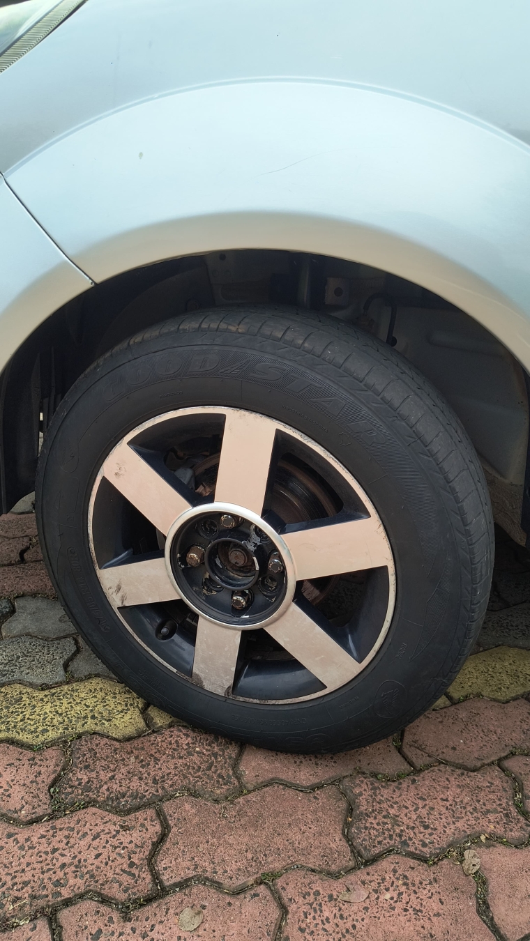 ford fiesta 1.0 mpi hatch 8v flex 4p manual 5p 2011 ford fiesta 1.0 mpi hatch 8v flex 4p manual 5p 2011