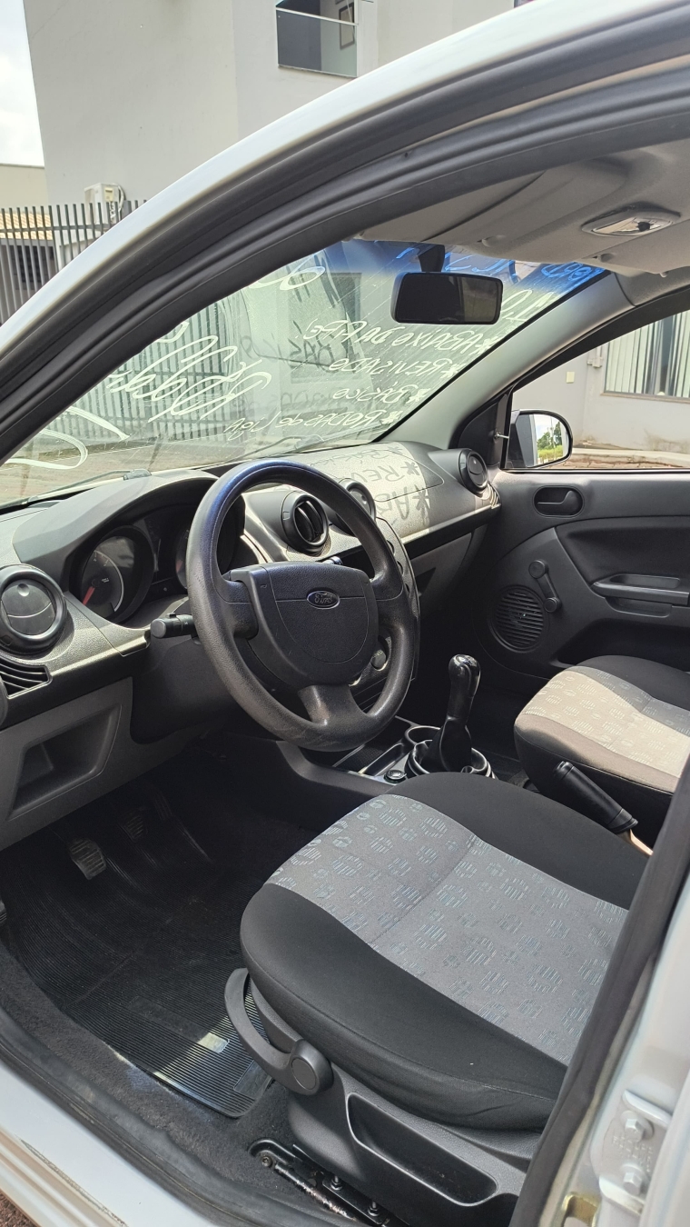 ford fiesta 1.0 mpi hatch 8v flex 4p manual 5p 2011 ford fiesta 1.0 mpi hatch 8v flex 4p manual 5p 2011