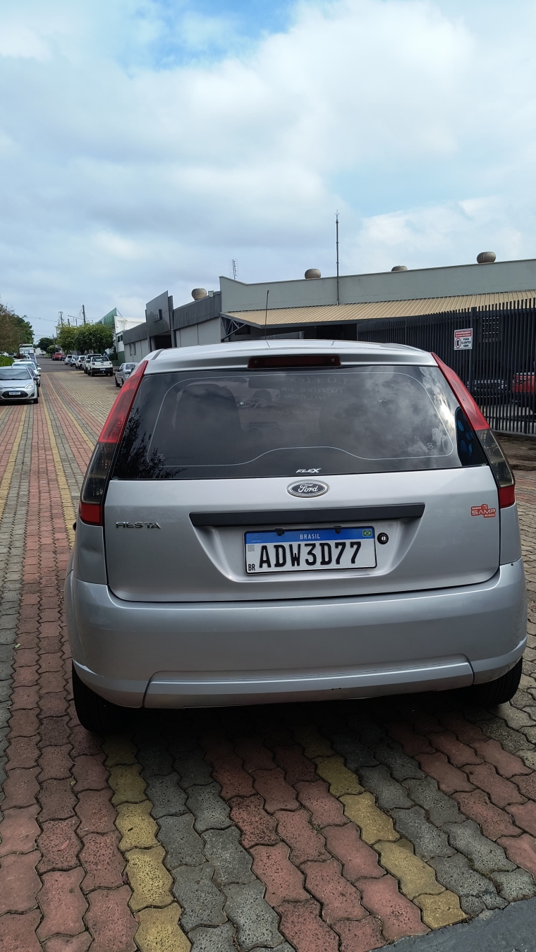 ford fiesta 1.0 mpi hatch 8v flex 4p manual 5p 2011 ford fiesta 1.0 mpi hatch 8v flex 4p manual 5p 2011