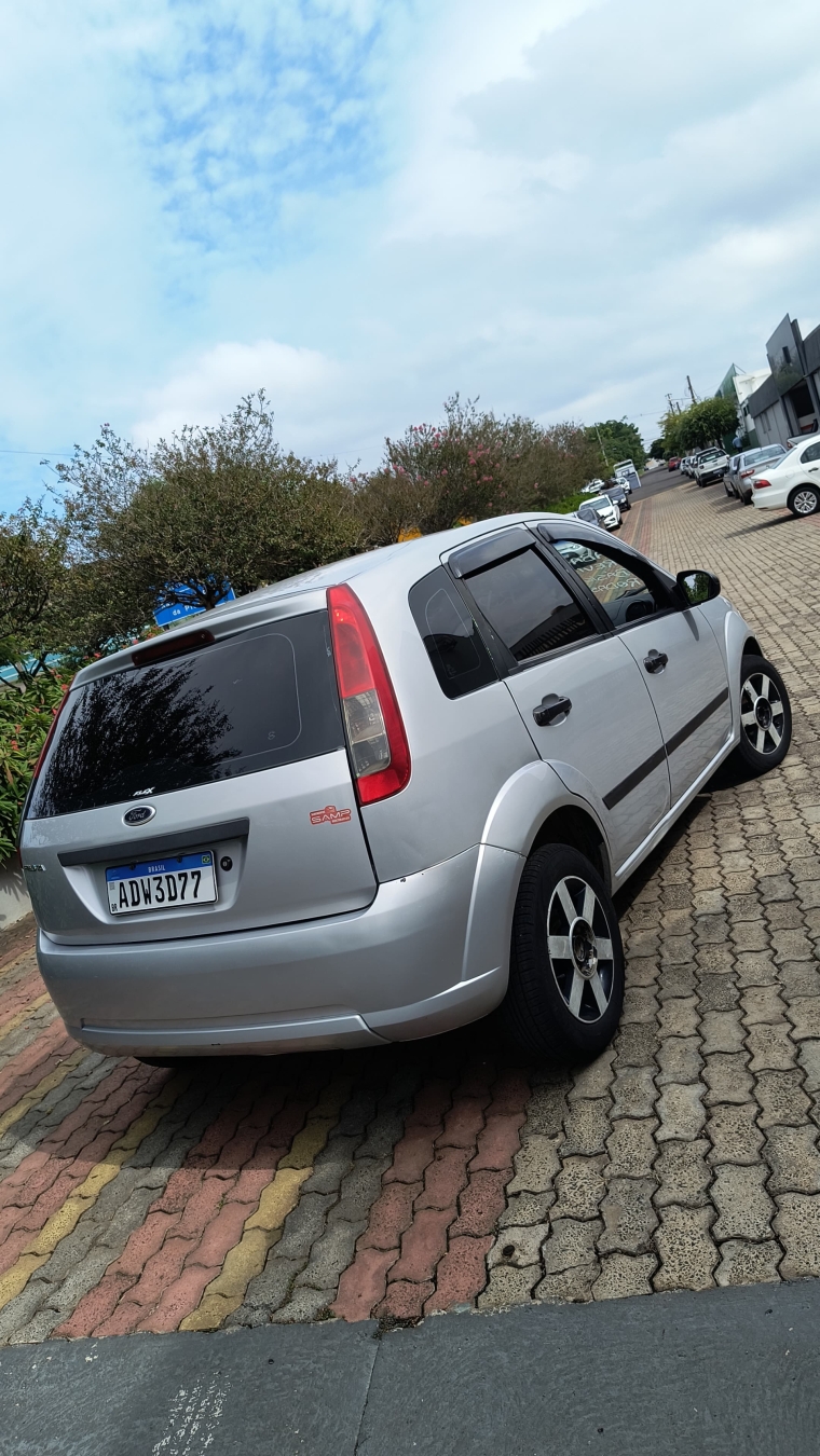 ford fiesta 1.0 mpi hatch 8v flex 4p manual 5p 2011 ford fiesta 1.0 mpi hatch 8v flex 4p manual 5p 2011