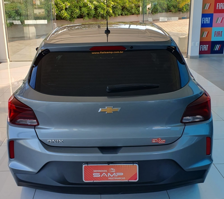 chevrolet onix 1.0 flex lt manual 2025 chevrolet onix 1.0 flex lt manual 2025