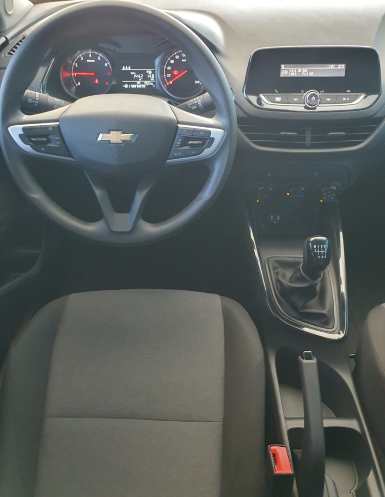 chevrolet onix 1.0 flex lt manual 2025 chevrolet onix 1.0 flex lt manual 2025