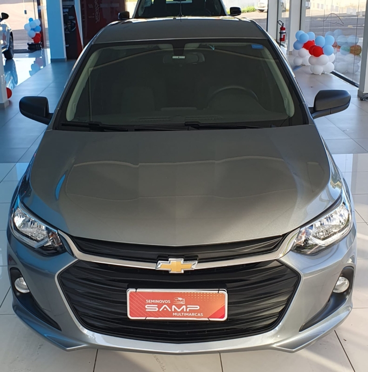 chevrolet onix 1.0 flex lt manual 2025 chevrolet onix 1.0 flex lt manual 2025