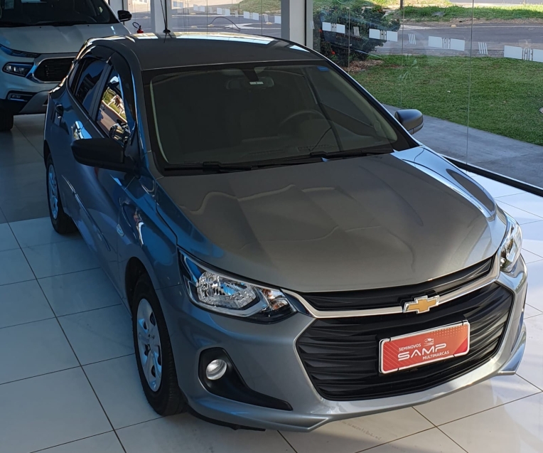 chevrolet onix 1.0 flex lt manual 2025 chevrolet onix 1.0 flex lt manual 2025