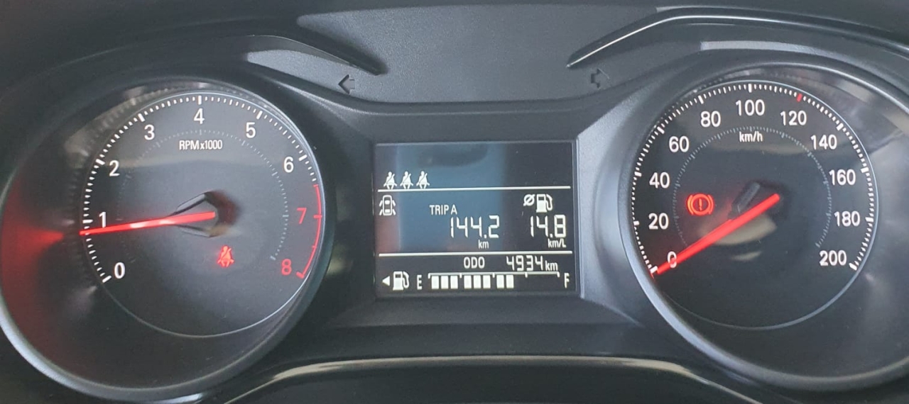 chevrolet onix 1.0 flex lt manual 2025 chevrolet onix 1.0 flex lt manual 2025