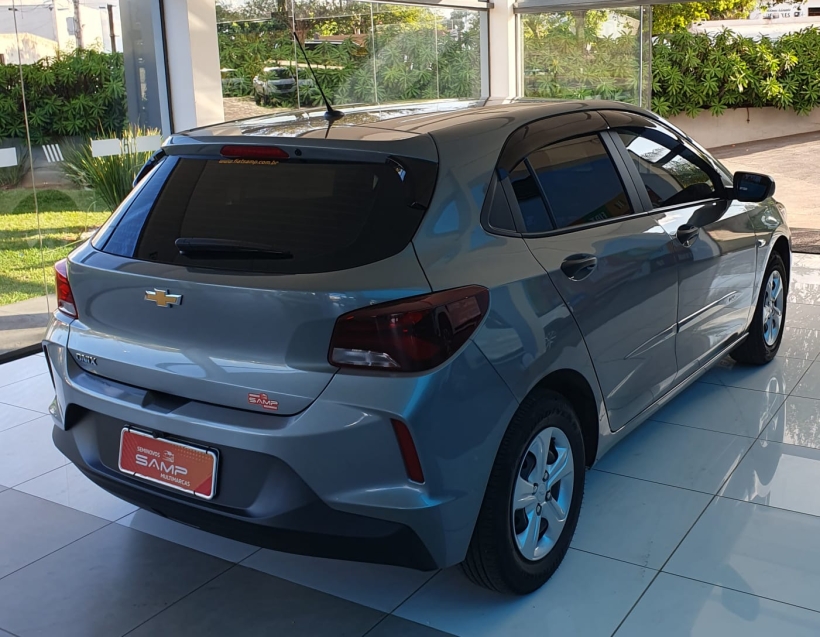 chevrolet onix 1.0 flex lt manual 2025 chevrolet onix 1.0 flex lt manual 2025