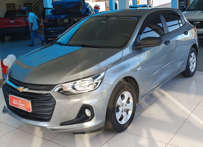 chevrolet onix 1.0 flex lt manual 2025 chevrolet onix 1.0 flex lt manual 2025