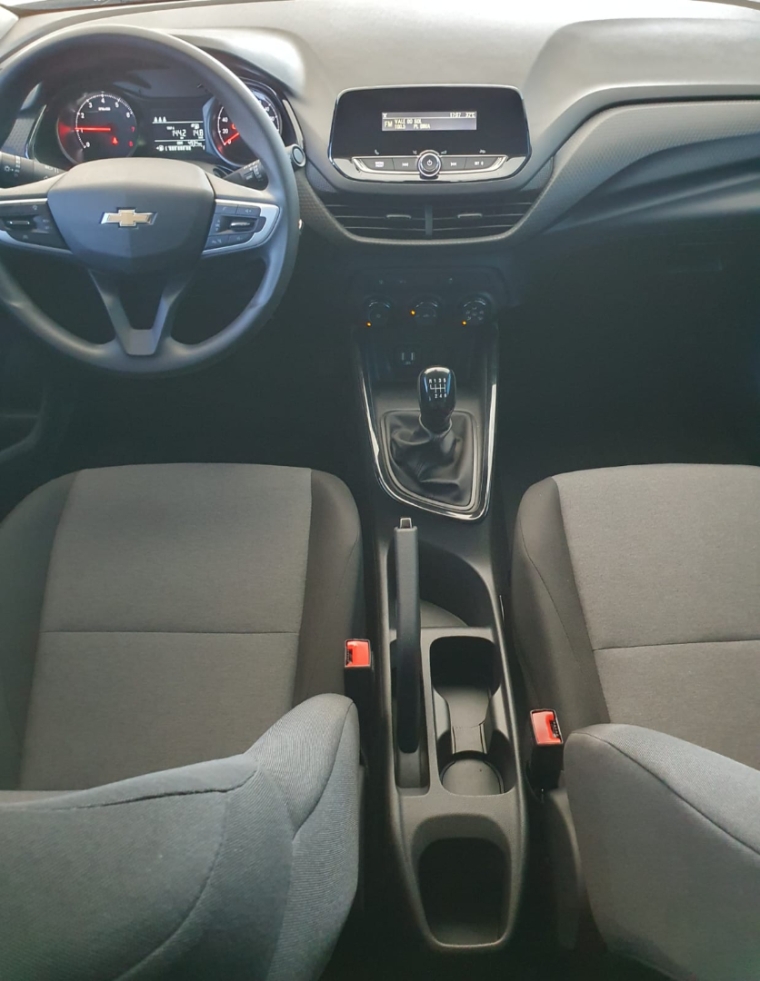 chevrolet onix 1.0 flex lt manual 2025 chevrolet onix 1.0 flex lt manual 2025