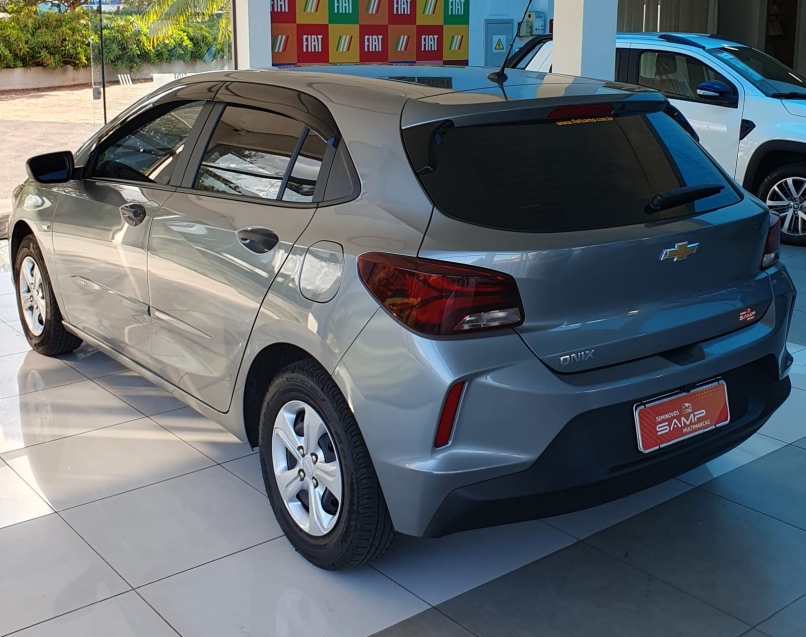chevrolet onix 1.0 flex lt manual 2025 chevrolet onix 1.0 flex lt manual 2025