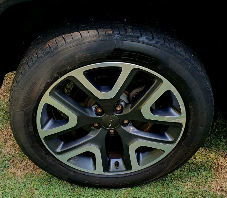 jeep renegade 1.8 16v flex longitude 4p automatico 2021 jeep renegade 1.8 16v flex longitude 4p automatico 2021