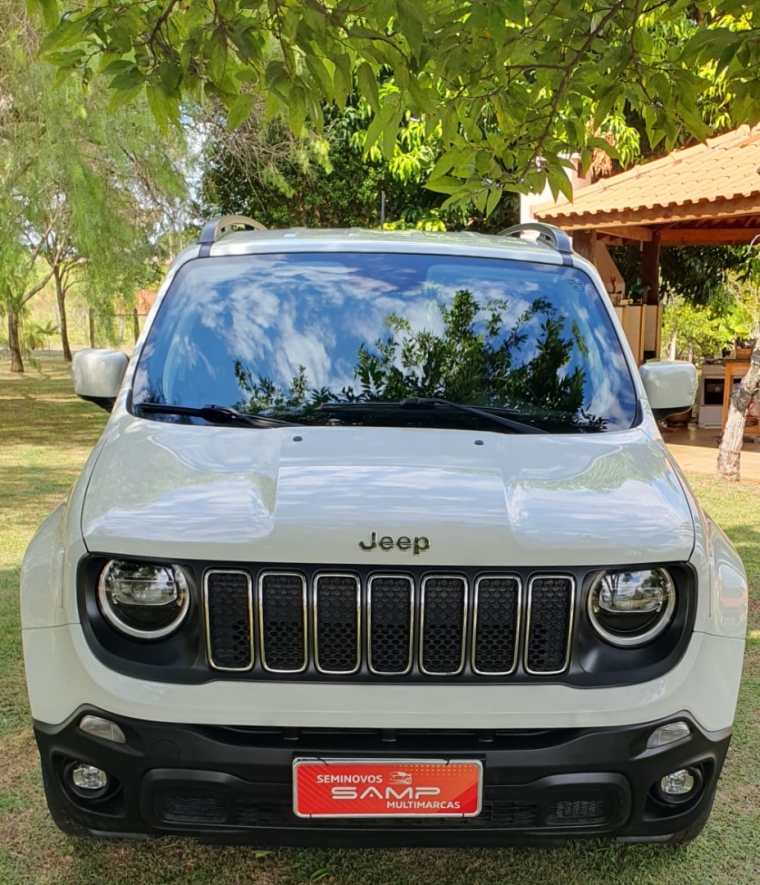 jeep renegade 1.8 16v flex longitude 4p automatico 2021 jeep renegade 1.8 16v flex longitude 4p automatico 2021