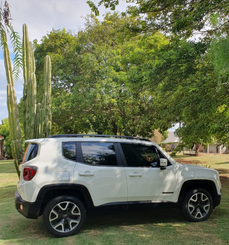 jeep renegade 1.8 16v flex longitude 4p automatico 2021 jeep renegade 1.8 16v flex longitude 4p automatico 2021