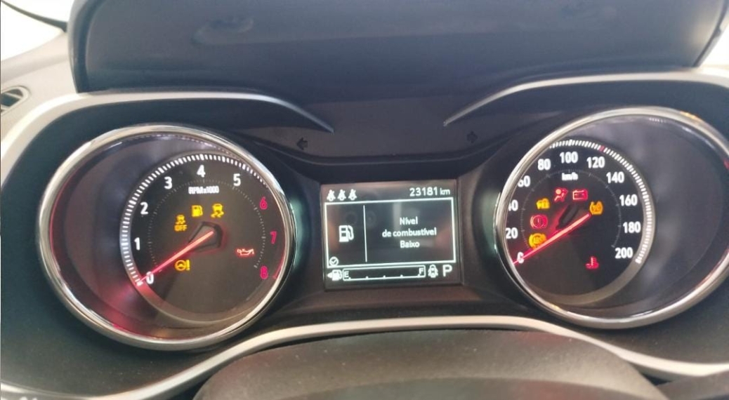 chevrolet tracker 1.0 turbo flex ltz automatico 2023 chevrolet tracker 1.0 turbo flex ltz automatico 2023