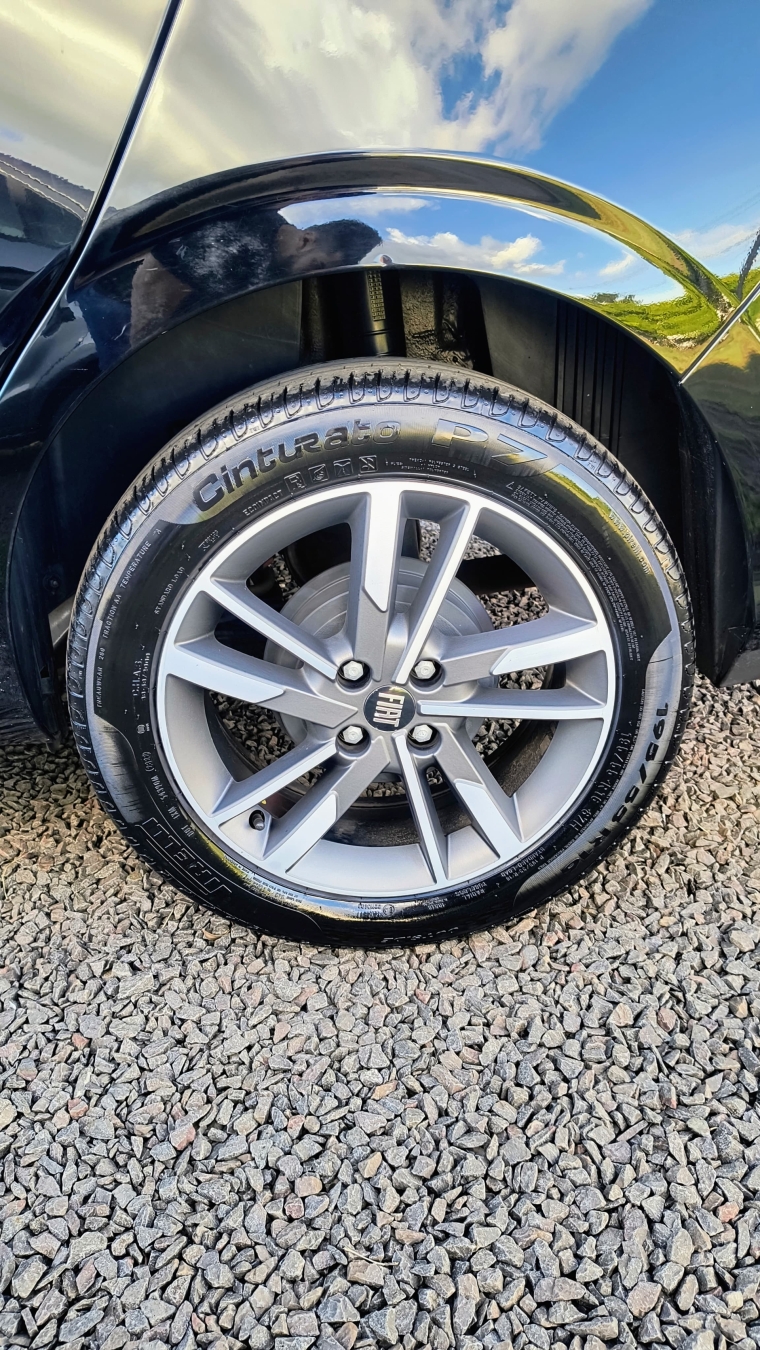 fiat cronos 1.3 firefly flex precision cvt 2024 fiat cronos 1.3 firefly flex precision cvt 2024