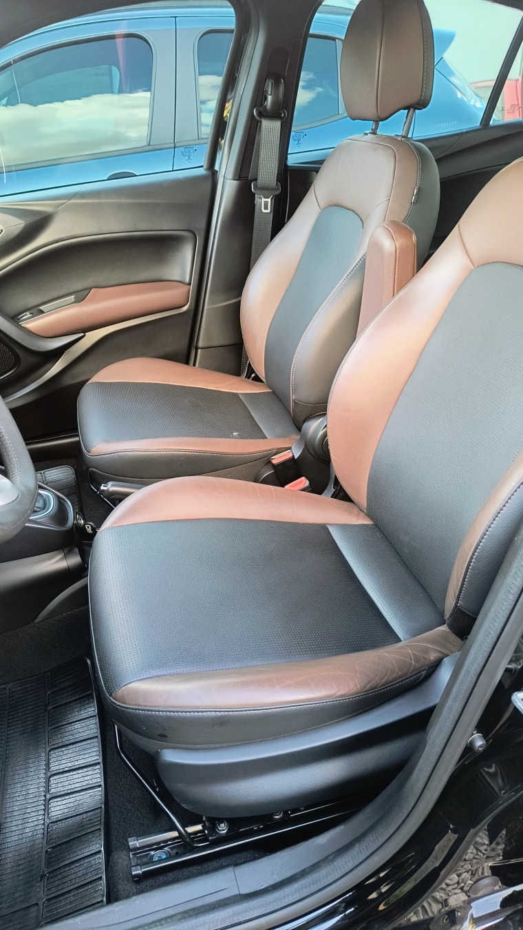 fiat cronos 1.3 firefly flex precision cvt 2024 fiat cronos 1.3 firefly flex precision cvt 2024