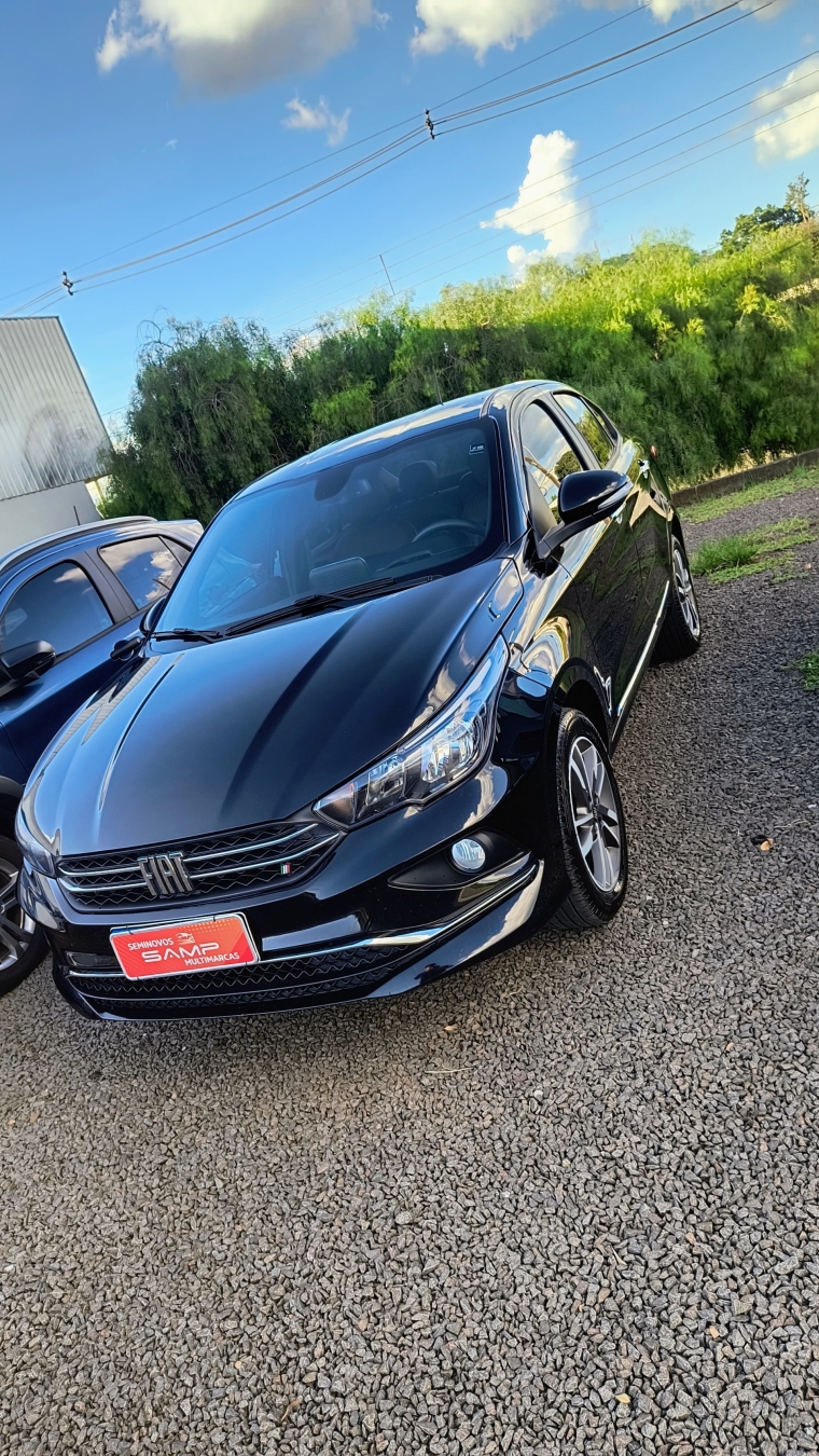 fiat cronos 1.3 firefly flex precision cvt 2024 fiat cronos 1.3 firefly flex precision cvt 2024