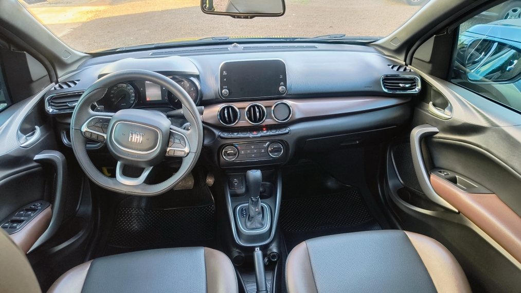 fiat cronos 1.3 firefly flex precision cvt 2024 fiat cronos 1.3 firefly flex precision cvt 2024