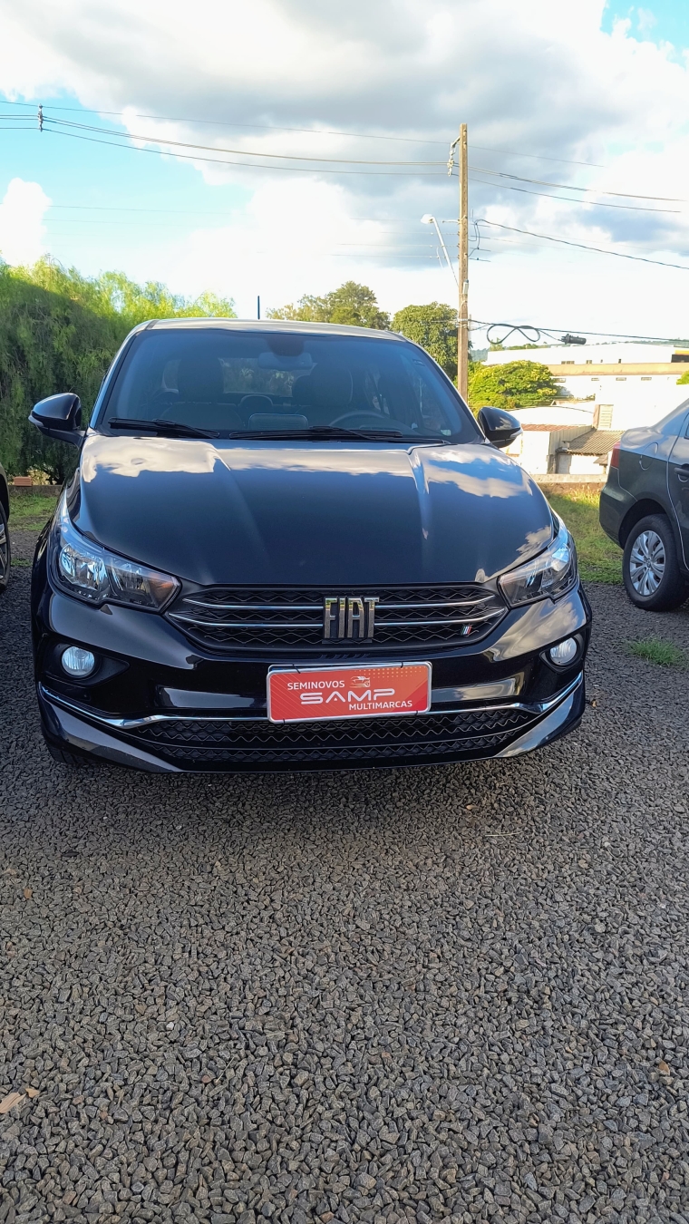 fiat cronos 1.3 firefly flex precision cvt 2024 fiat cronos 1.3 firefly flex precision cvt 2024