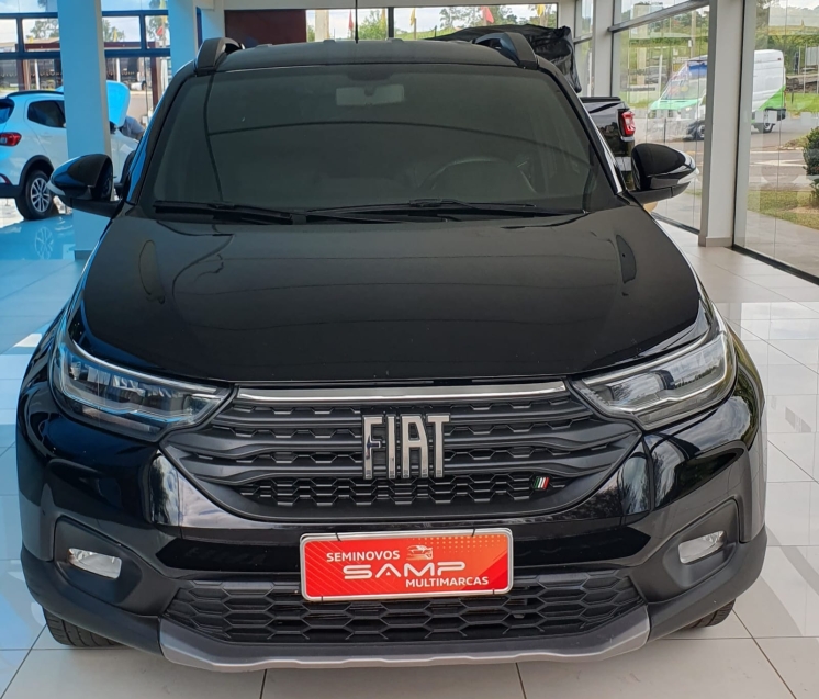 fiat strada 1.3 firefly flex volcano cd cvt 2022 fiat strada 1.3 firefly flex volcano cd cvt 2022