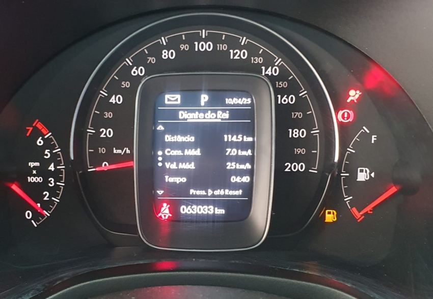fiat strada 1.3 firefly flex volcano cd cvt 2022 fiat strada 1.3 firefly flex volcano cd cvt 2022