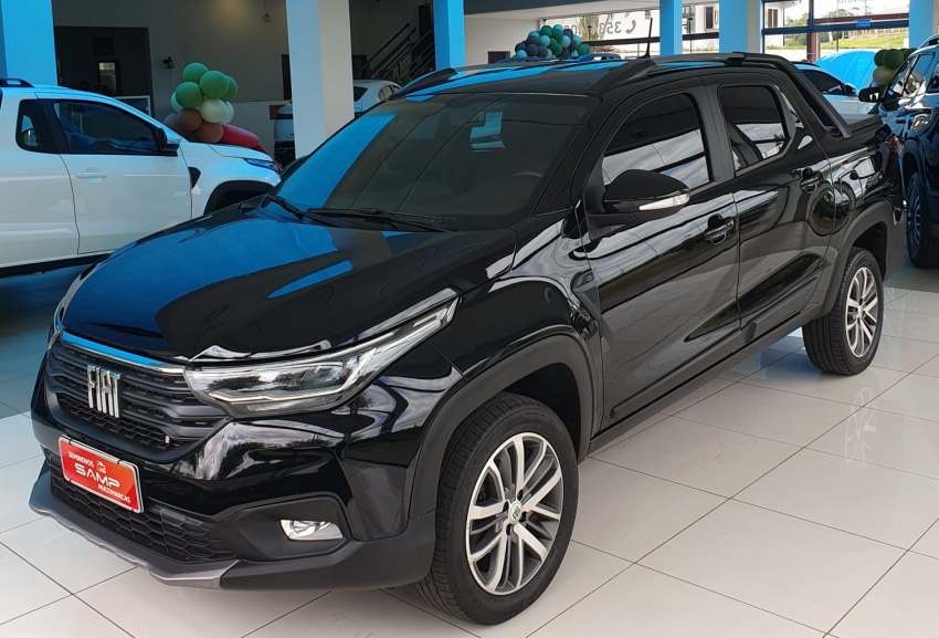fiat strada 1.3 firefly flex volcano cd cvt 2022 fiat strada 1.3 firefly flex volcano cd cvt 2022