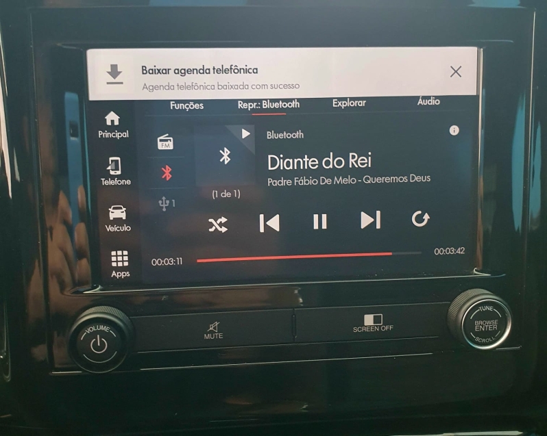 fiat strada 1.3 firefly flex volcano cd cvt 2022 fiat strada 1.3 firefly flex volcano cd cvt 2022