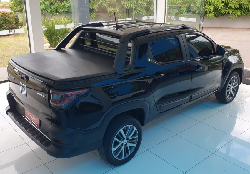 fiat strada 1.3 firefly flex volcano cd cvt 2022 fiat strada 1.3 firefly flex volcano cd cvt 2022