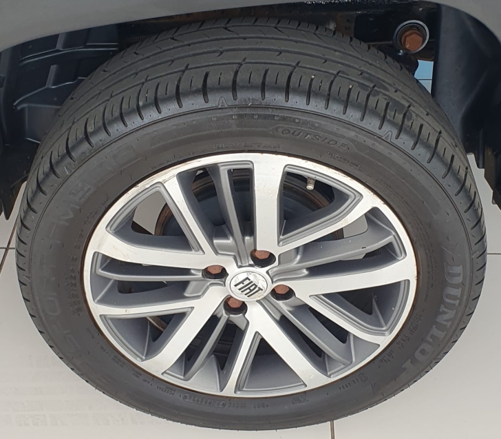 fiat strada 1.3 firefly flex volcano cd cvt 2022 fiat strada 1.3 firefly flex volcano cd cvt 2022