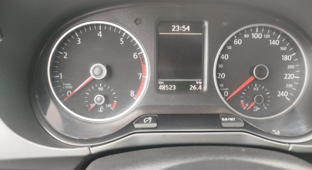 volkswagen fox 1.6 msi total flex xtreme 4p manual 5p 2022 volkswagen fox 1.6 msi total flex xtreme 4p manual 5p 2022