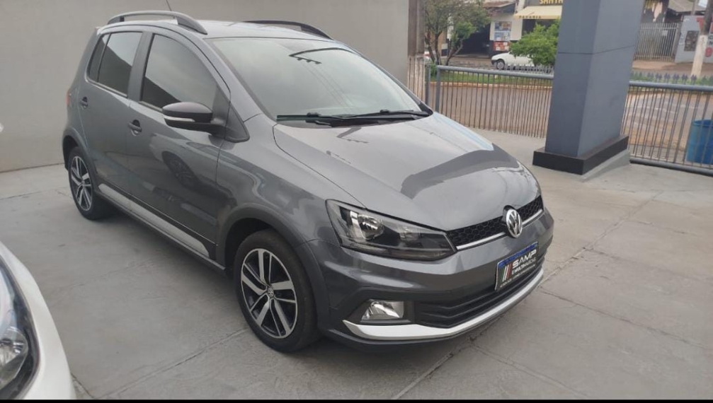 volkswagen fox 1.6 msi total flex xtreme 4p manual 5p 2022 volkswagen fox 1.6 msi total flex xtreme 4p manual 5p 2022