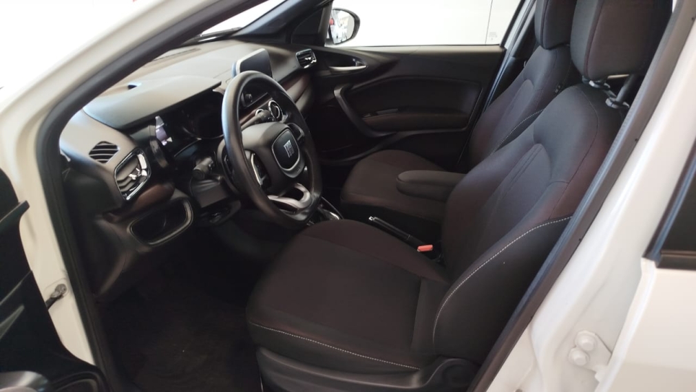 fiat cronos 1.3 firefly flex precision cvt 2023 fiat cronos 1.3 firefly flex precision cvt 2023
