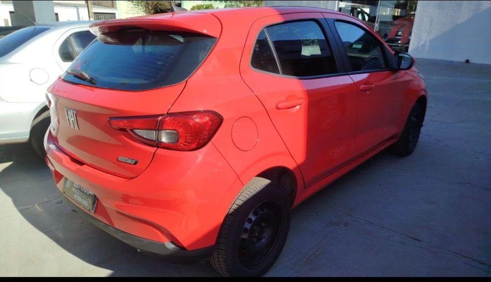 fiat argo 1.0 firefly flex drive manual 5p 2021 fiat argo 1.0 firefly flex drive manual 5p 2021