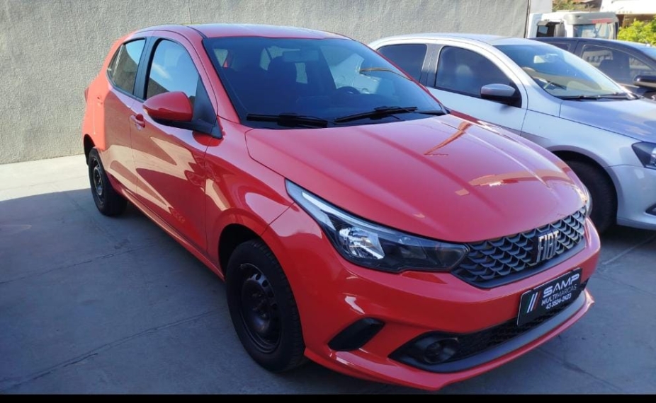 fiat argo 1.0 firefly flex drive manual 5p 2021 fiat argo 1.0 firefly flex drive manual 5p 2021