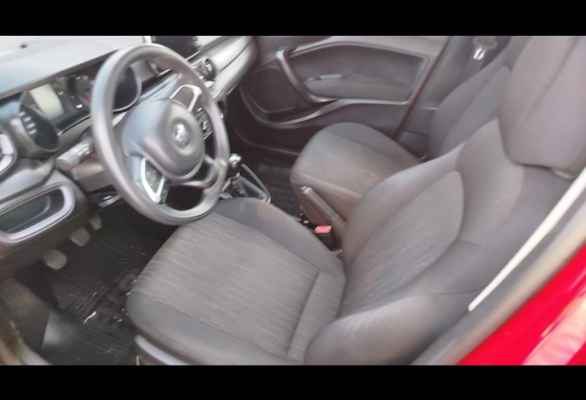 fiat argo 1.0 firefly flex drive manual 5p 2021 fiat argo 1.0 firefly flex drive manual 5p 2021