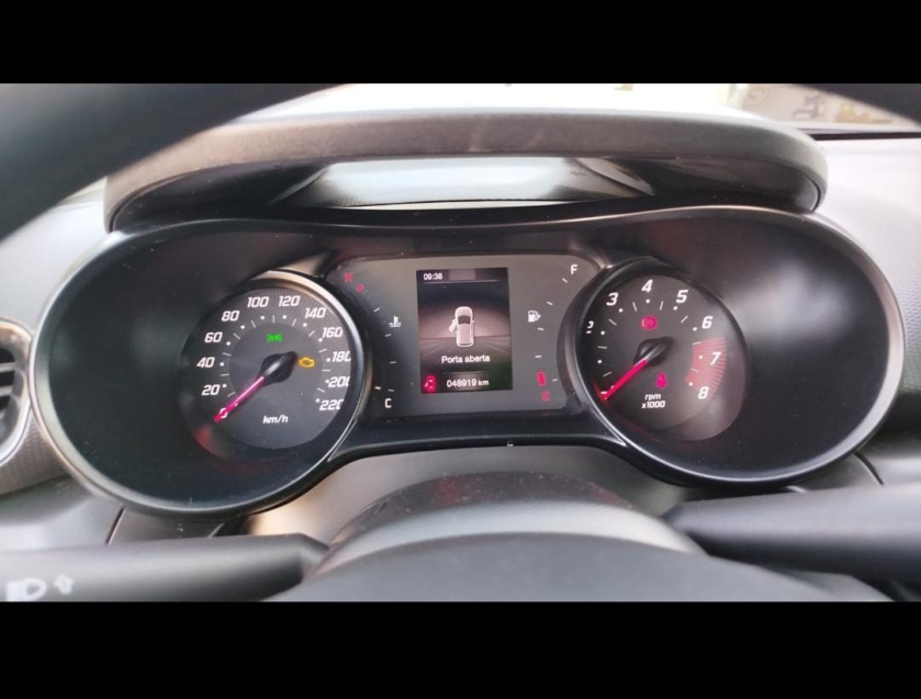 fiat argo 1.0 firefly flex drive manual 5p 2021 fiat argo 1.0 firefly flex drive manual 5p 2021