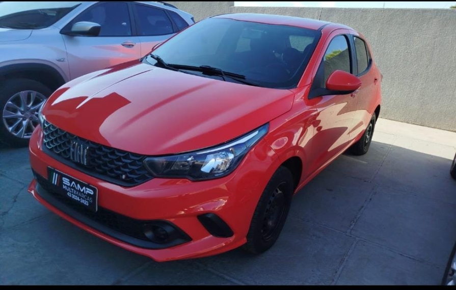 fiat argo 1.0 firefly flex drive manual 5p 2021 fiat argo 1.0 firefly flex drive manual 5p 2021