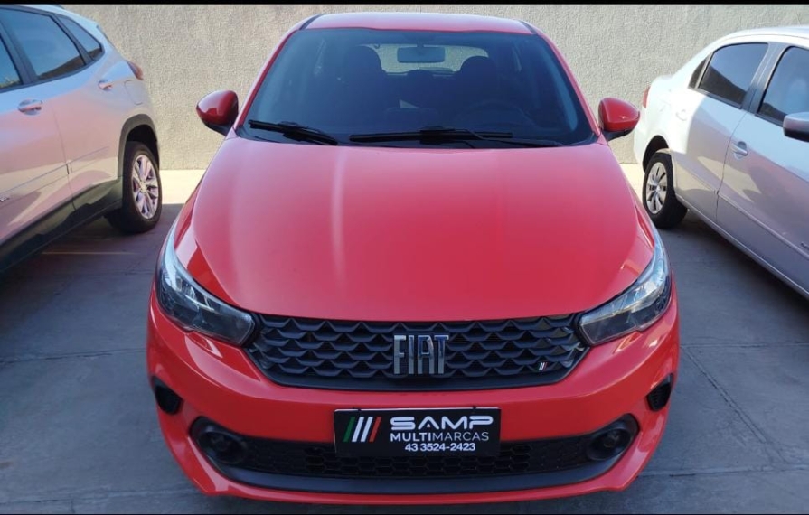 fiat argo 1.0 firefly flex drive manual 5p 2021 fiat argo 1.0 firefly flex drive manual 5p 2021