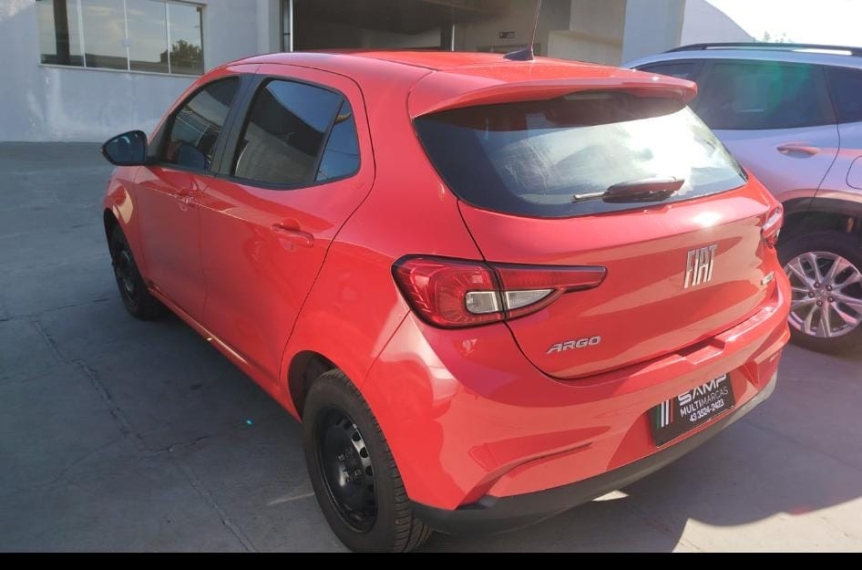 fiat argo 1.0 firefly flex drive manual 5p 2021 fiat argo 1.0 firefly flex drive manual 5p 2021