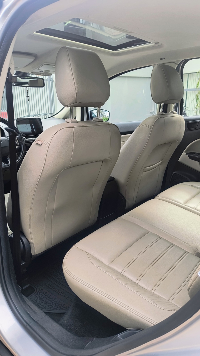 ford ecosport 1.5 ti-vct flex titanium automatico 5p 2020 ford ecosport 1.5 ti-vct flex titanium automatico 5p 2020