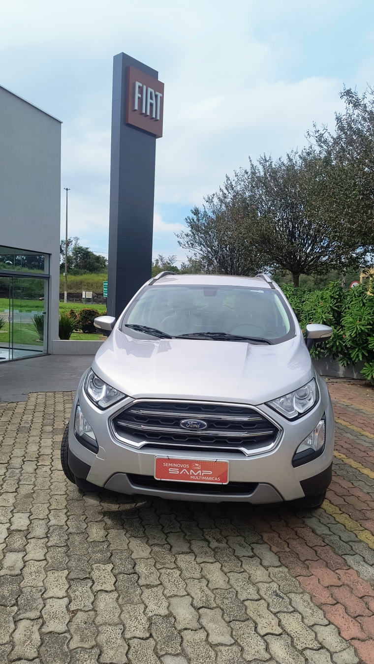 ford ecosport 1.5 ti-vct flex titanium automatico 5p 2020 ford ecosport 1.5 ti-vct flex titanium automatico 5p 2020