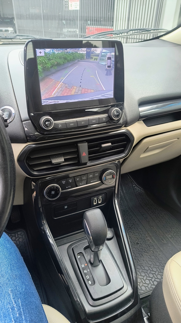 ford ecosport 1.5 ti-vct flex titanium automatico 5p 2020 ford ecosport 1.5 ti-vct flex titanium automatico 5p 2020