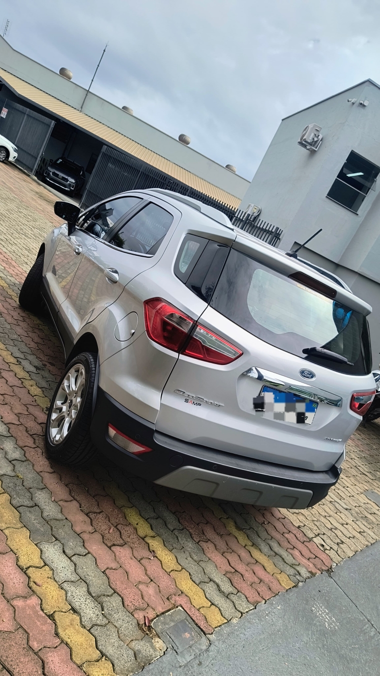 ford ecosport 1.5 ti-vct flex titanium automatico 5p 2020 ford ecosport 1.5 ti-vct flex titanium automatico 5p 2020